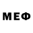 Экстази MDMA Aybek Kerimow
