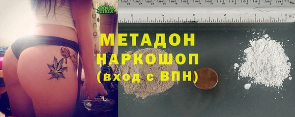 ГАЛЛЮЦИНОГЕННЫЕ ГРИБЫ Гусев