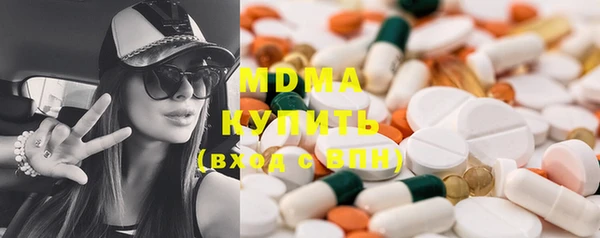 ГАЛЛЮЦИНОГЕННЫЕ ГРИБЫ Гусев