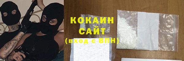 твердый Гусь-Хрустальный