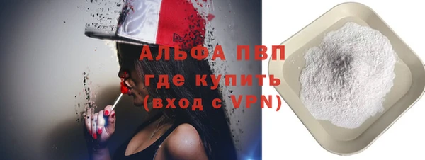 стаф Гусиноозёрск