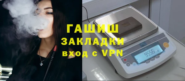 ГАЛЛЮЦИНОГЕННЫЕ ГРИБЫ Гусев