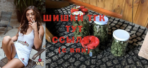 твердый Гусь-Хрустальный