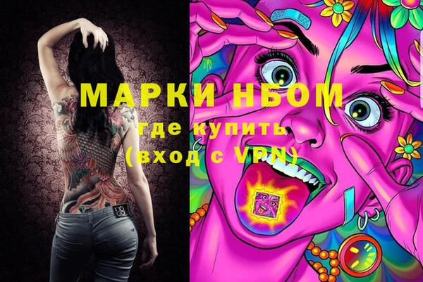 твердый Гусь-Хрустальный
