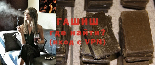 ГАЛЛЮЦИНОГЕННЫЕ ГРИБЫ Гусев